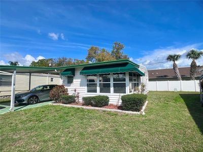 1100 S Belcher Rd #8, Largo, FL, 33771
