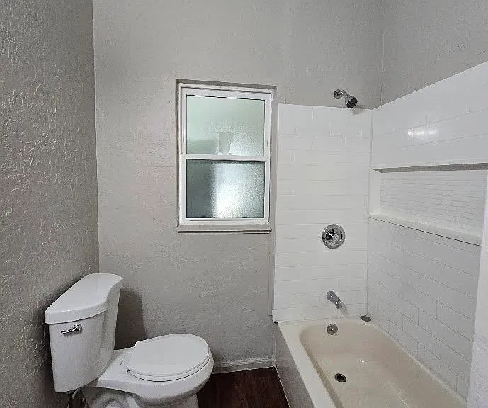 1334 N St #2 — Photo 7