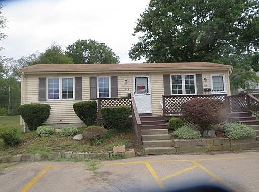1st image of 22 Water St #A