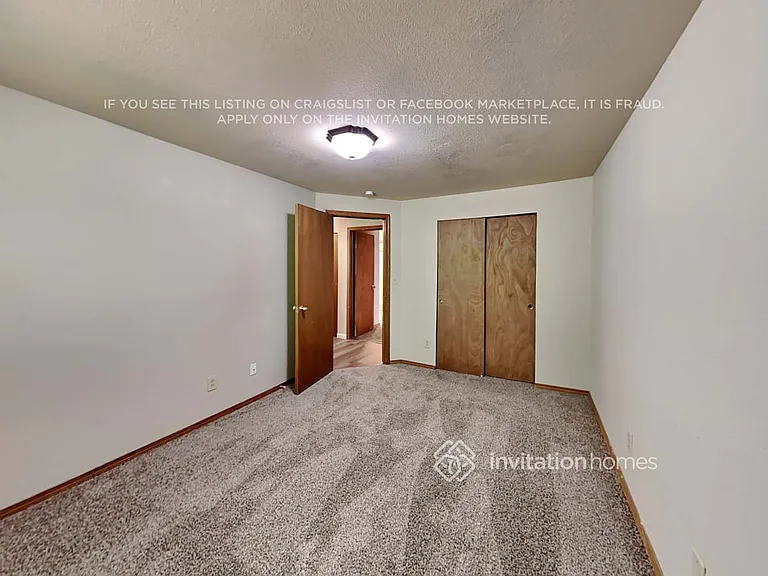 3308 Saint Andrews Ct NE — Photo 16