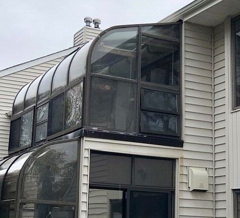 5th image of 20 Laurel Ave APT 30