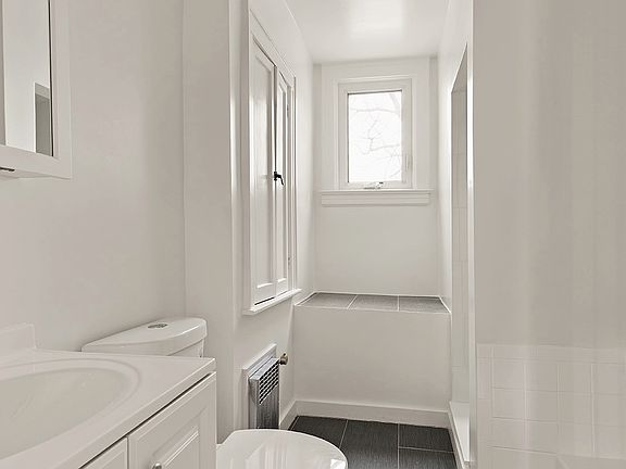 5th image of 80-34 234th St