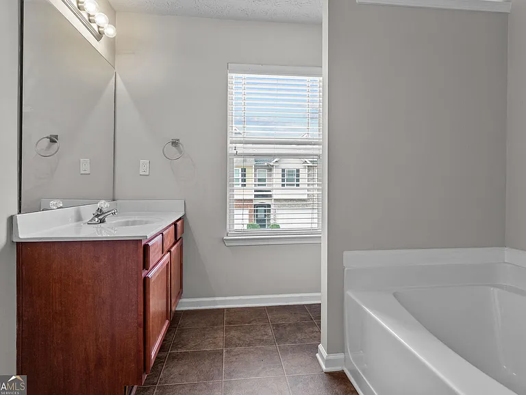 45 Providence Oak Ct — Photo 21