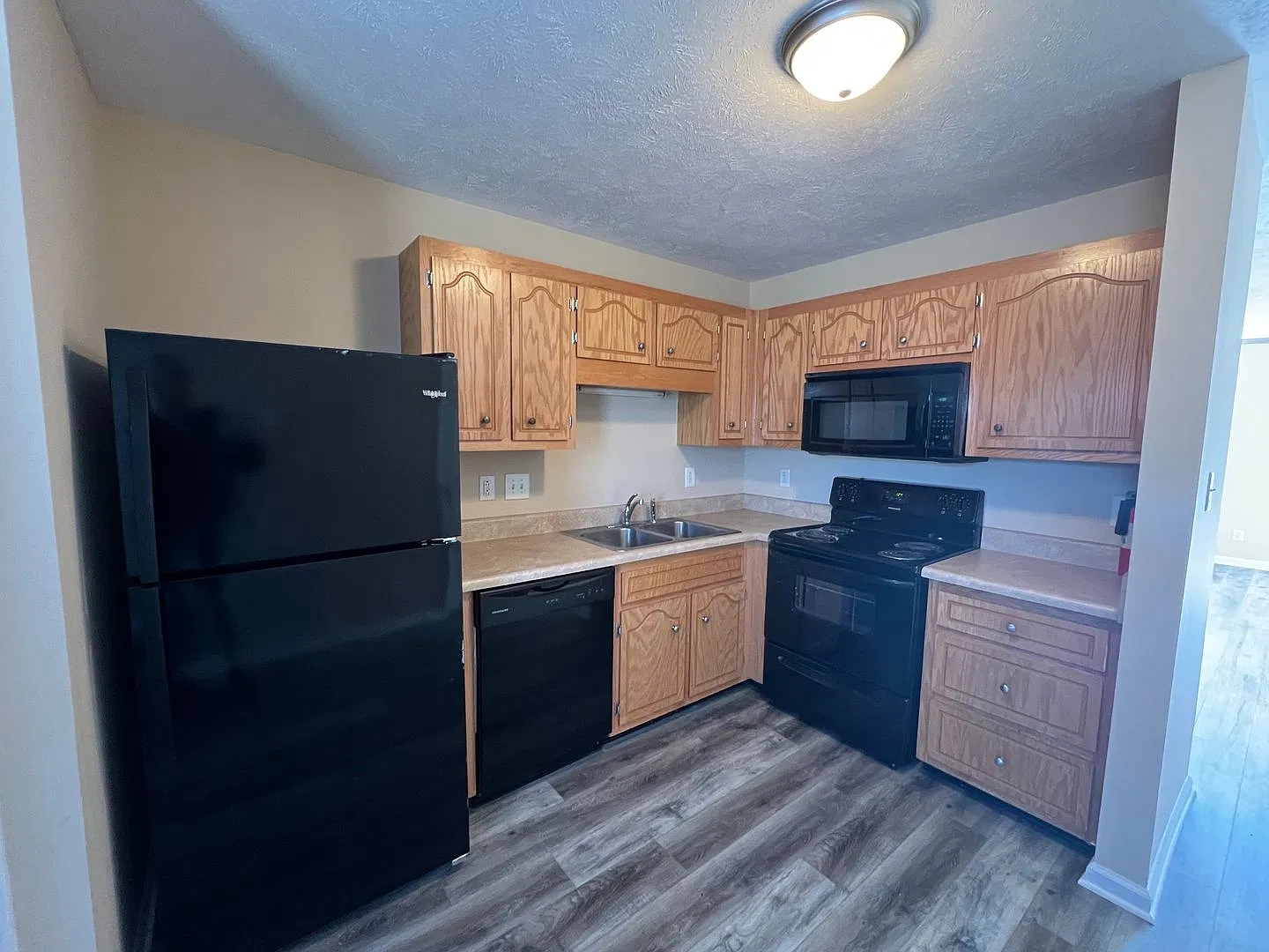 789 Cherrybark — Photo 3