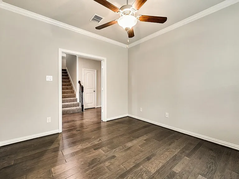 16700 Lincoln Park Ln — Photo 8