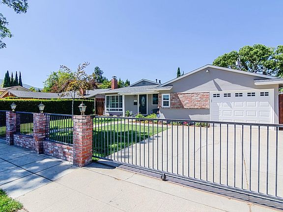 3rd image of 5039 Leigh Ave