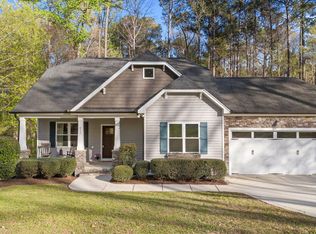 711 Fernwood Dr, Clayton, NC 27520