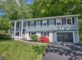 2218 Dairy Farm Rd, Gambrills, MD 21054