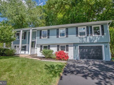 2218 Dairy Farm Rd, Gambrills, MD, 21054