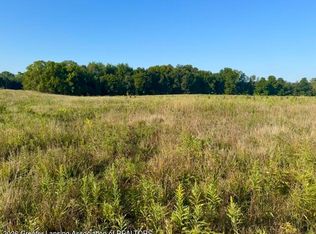 12280 S Wacousta Rd, Eagle, MI 48822