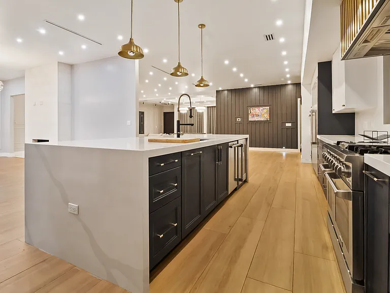 3212 Preston Hills Cir — Photo 21