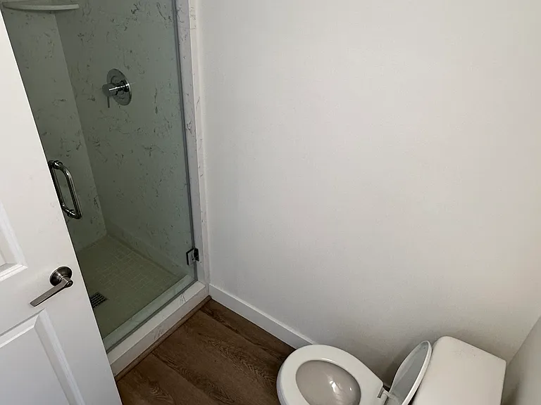 Parkview Apartments — Photo 31