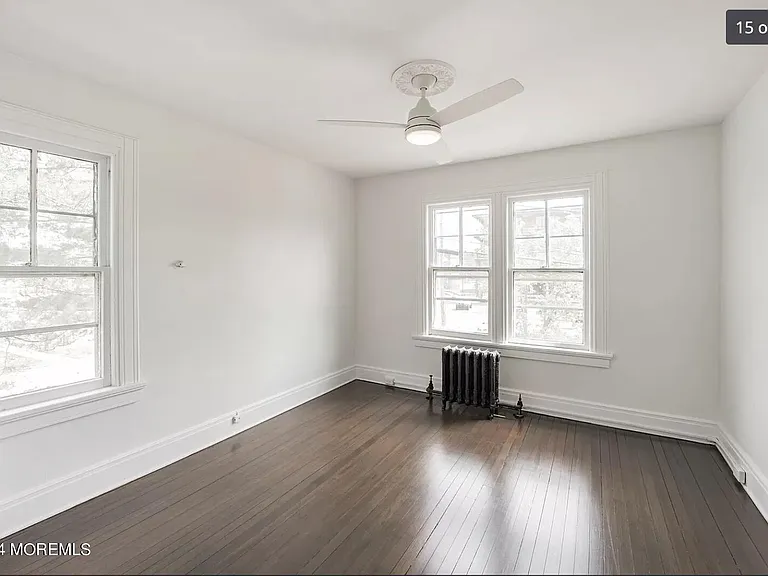 64 Shrewsbury Ave #62A — Photo 14