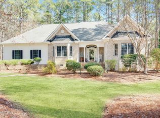 205 Rappahannock Dr, Chocowinity, NC 27817