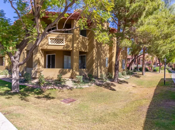 2929 W Yorkshire Dr Unit 1109, Phoenix, AZ 85027
