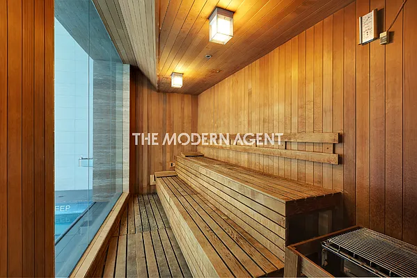 Rented by Level Group | media 13