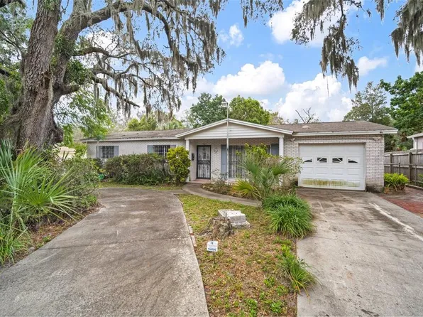 1903 E Diana St, Tampa, FL 33610