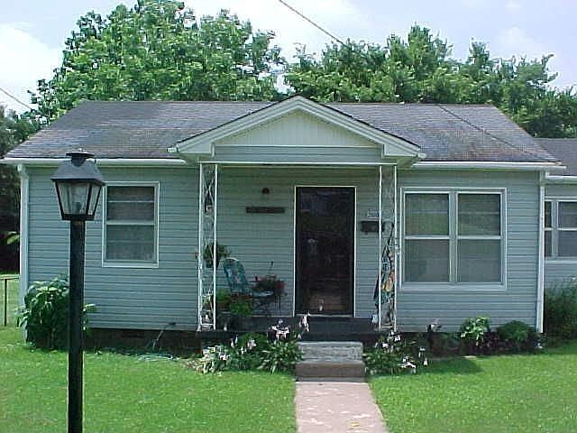 1st image of 2100 Baldwin St