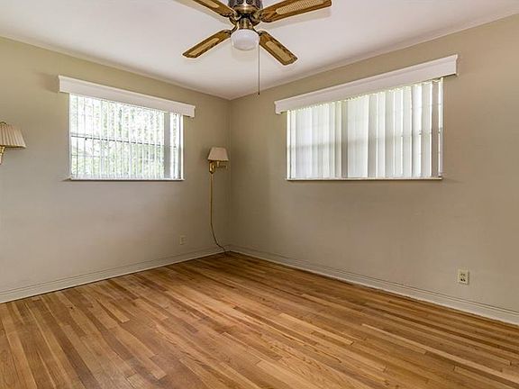 3rd image of 1702 54th St S