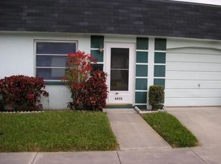 4955 Allner St, New Port Richey, FL 34652