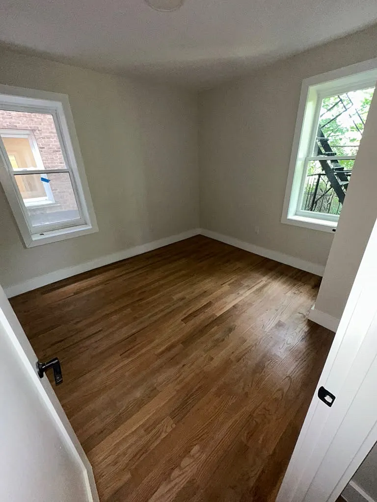 2 bed, $2,200 — Photo 2