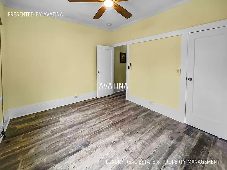 117 N Kalaheo Ave #1 — Photo 8