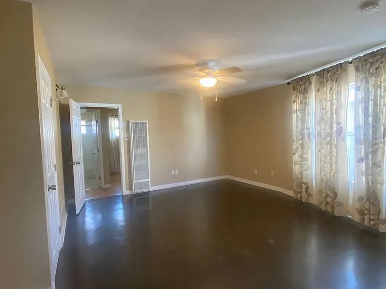 409 E Puente St — Photo 11