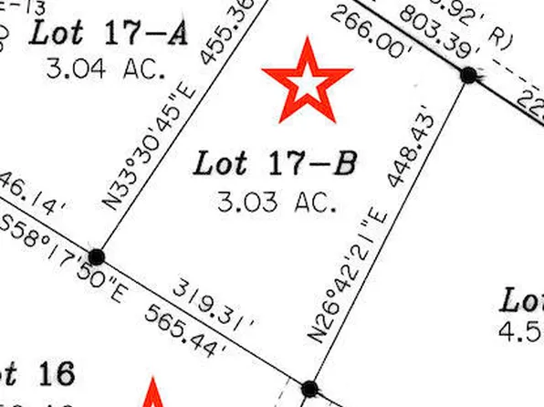 17 Sarkar Vw #B, Ketchikan, AK 99950