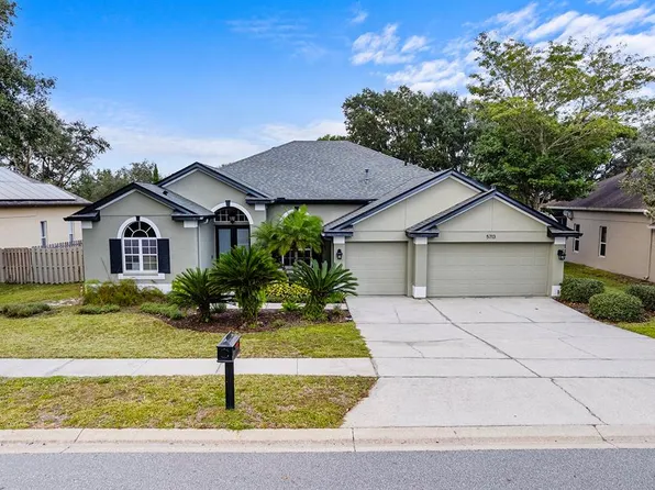 5713 Oak Lake Trl, Sanford, FL 32765