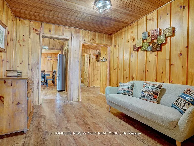 21 Potts Shore Rd — Photo 11