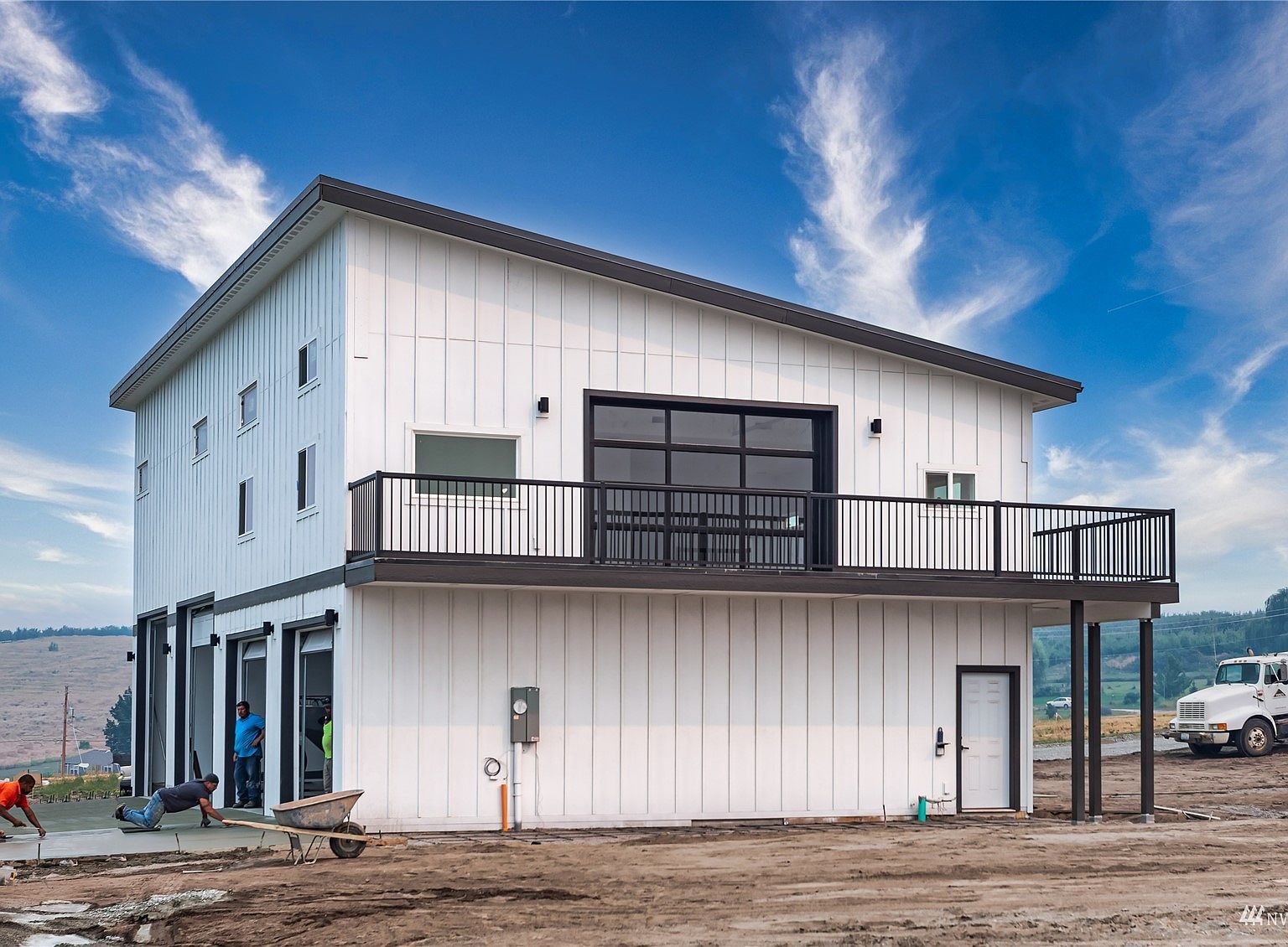 1 Allied Ln, Manson, WA 98831 Zillow