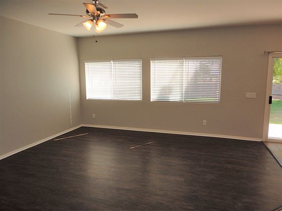 2nd image of 3669 E Remington Dr