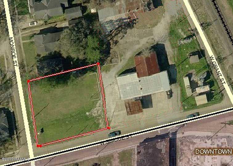 2nd image of 108 W Simcoe St