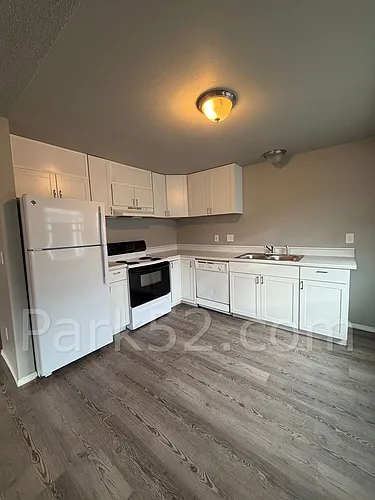 3301 S Asotin St #B Photo 1