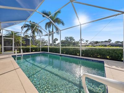 26007 Clarkston Dr, Bonita Springs, FL, 34135