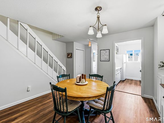 5th image of 808 Timber Lane #808