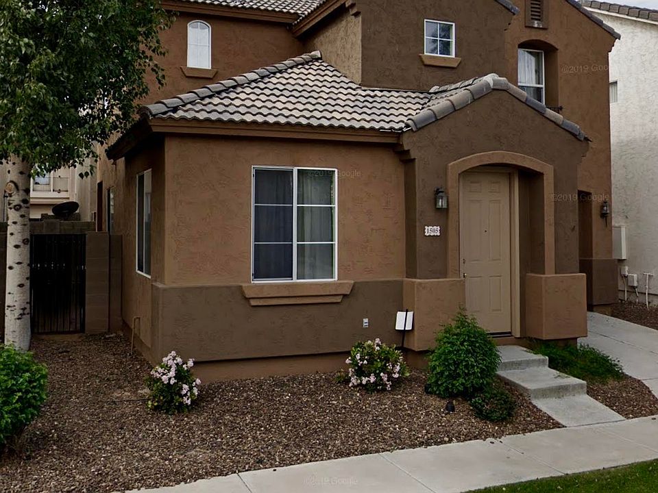 1st image of 1505 E Sonrisas St