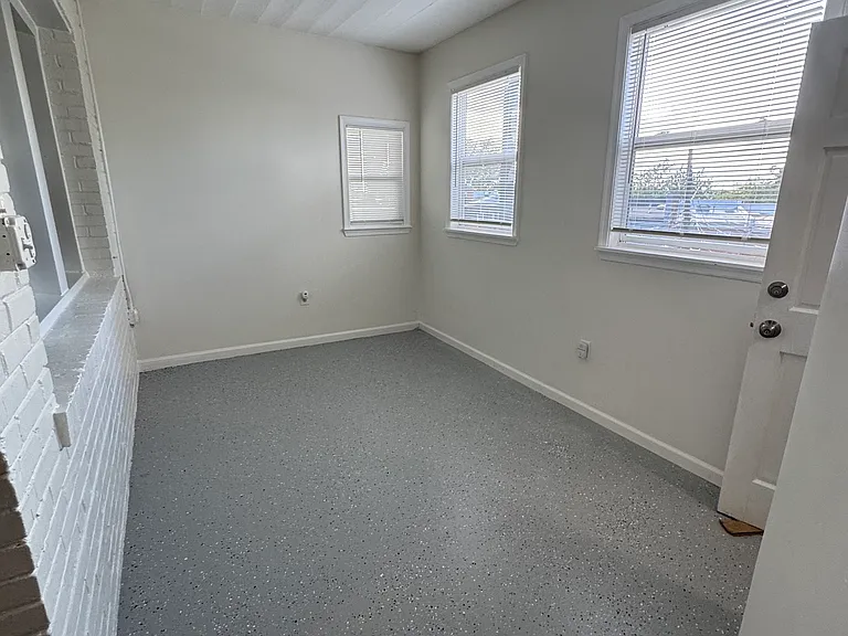 4630 New Hampshire Ave NW #1 — Photo 16