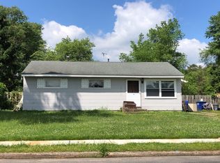 10 Stagecoach Rd, Southampton, NJ 08088