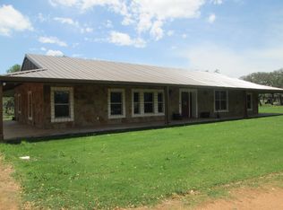 133 Antler Ln, Lampasas, TX 76550