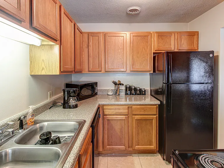Rogersville Villas — Photo 15