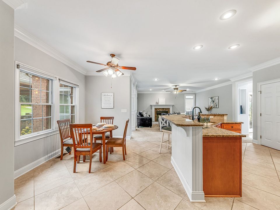 31st image of this home