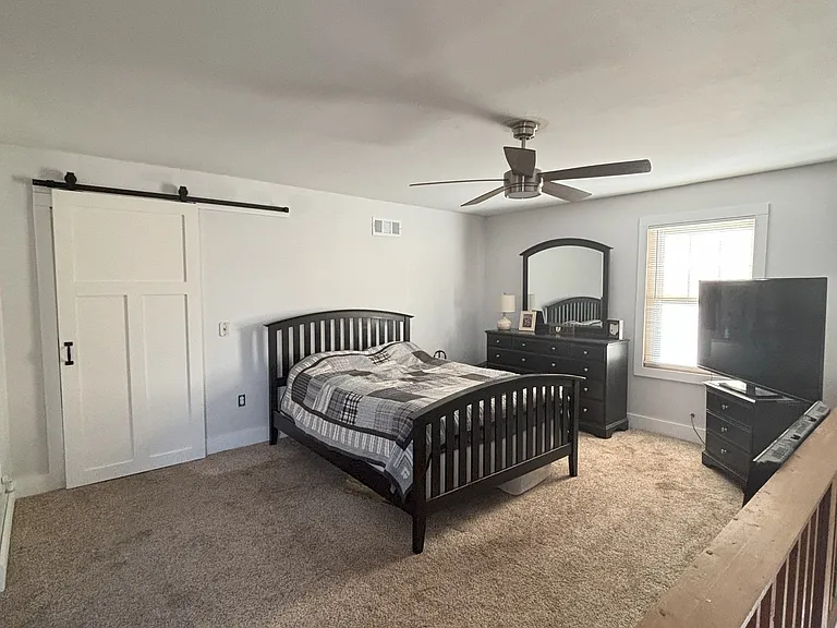 516 Mound Ct #2 — Photo 11