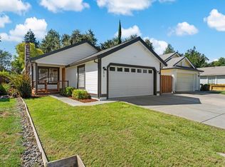 572 Eldridge Avenue, Vacaville, CA 95688