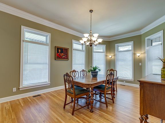 17th image of this home