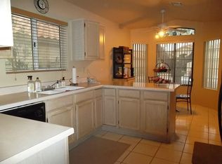 4618 E Shomi St, Phoenix, AZ 85044