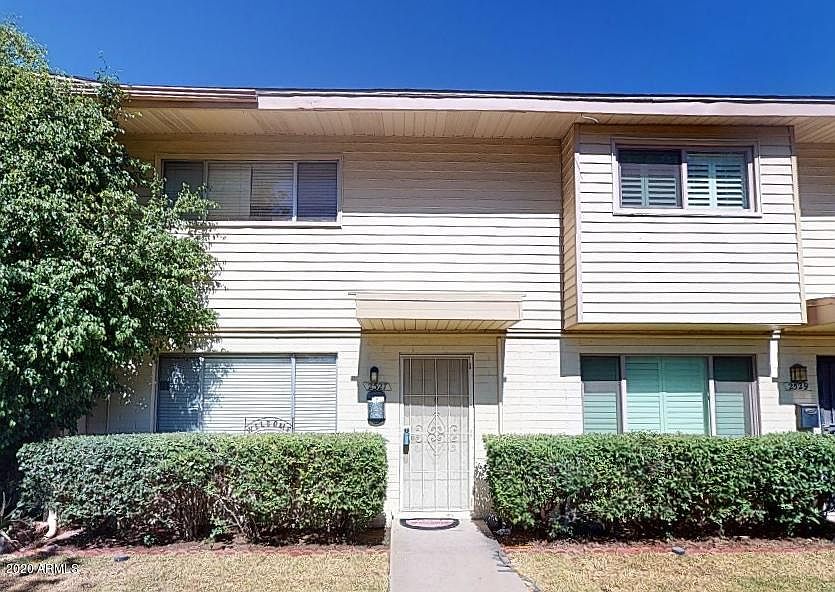1st image of 2551 W Rose Ln #A-11