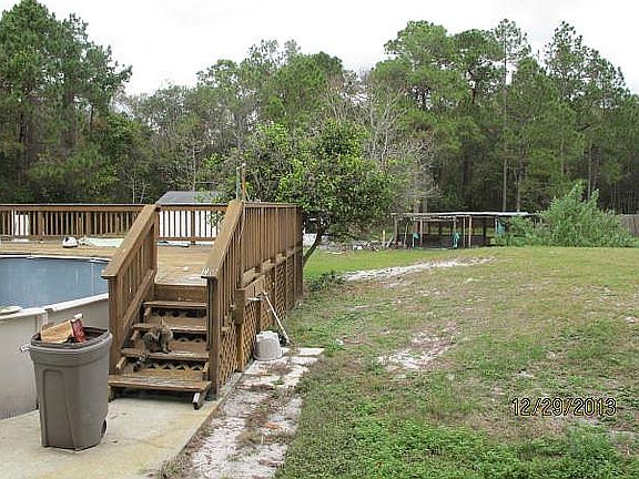 5th image of 309 Double Diamond Dr