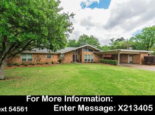 1012 Forsythe Ave, Monroe, LA 71201