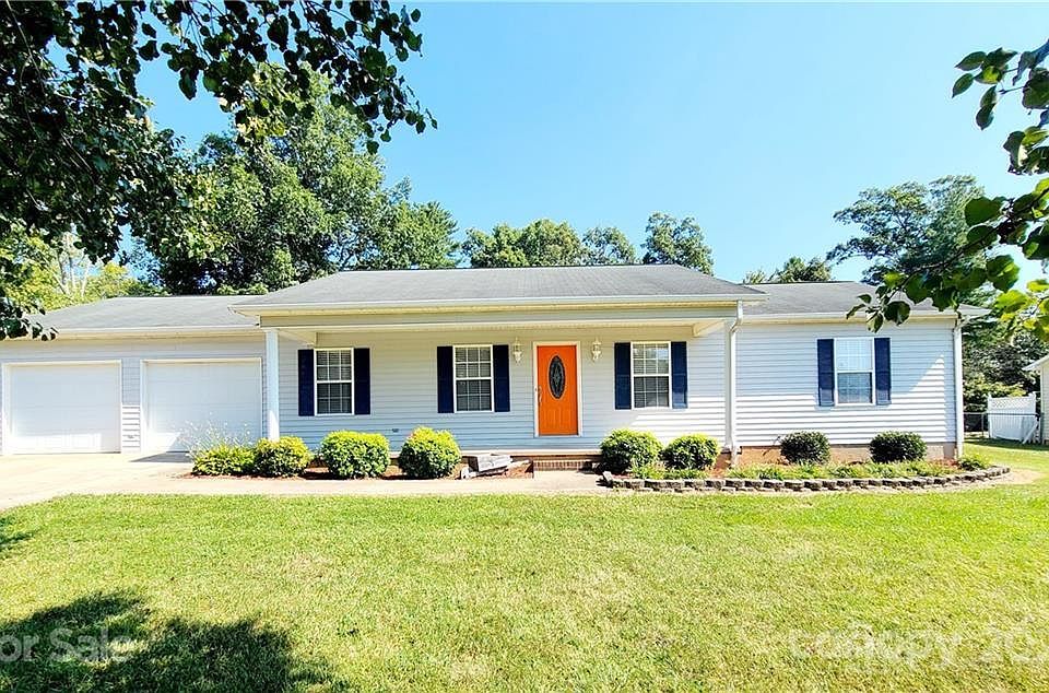 4260 Lower Cedar Valley Rd, Hudson, NC 28638 Zillow
